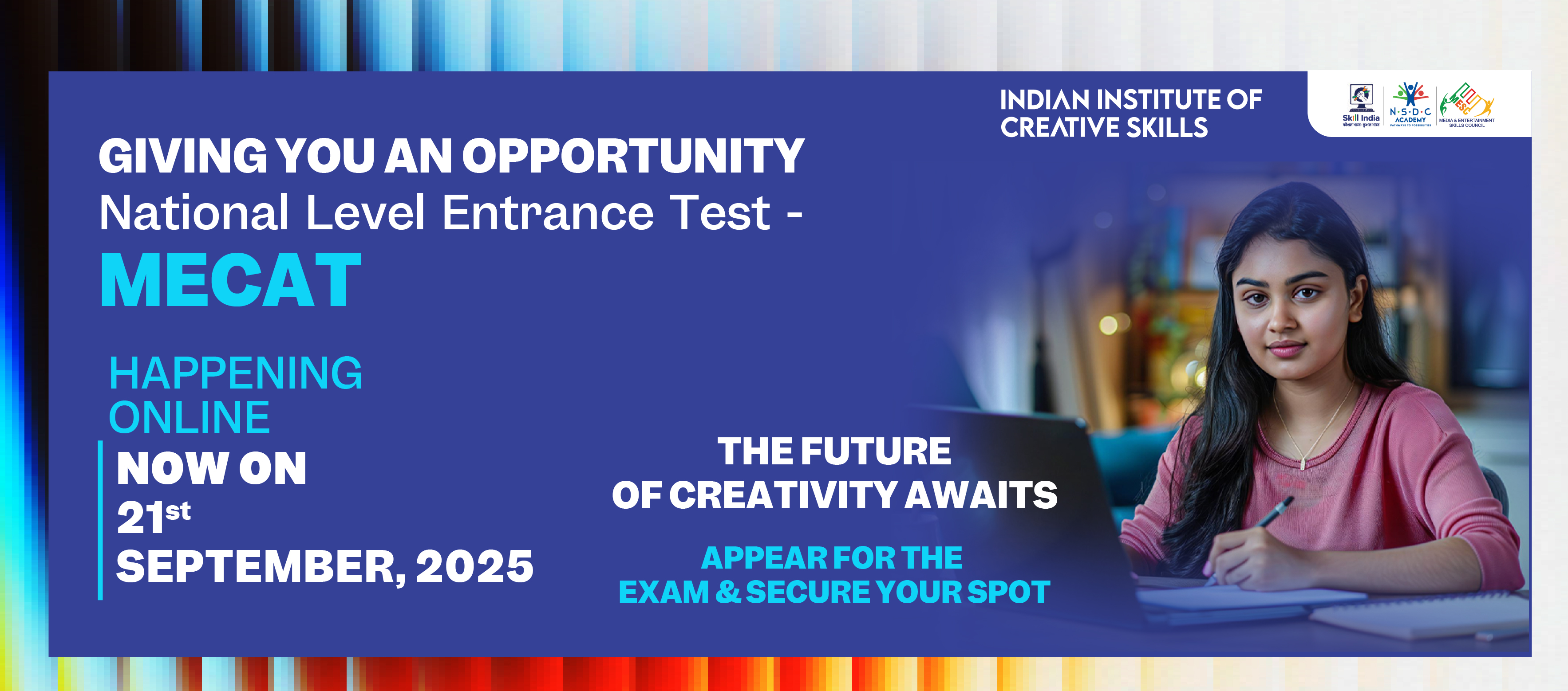 entrance-exam